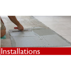 York Flooring Sales & Installation