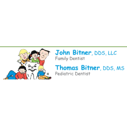 Bitner Family Dentistry