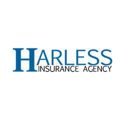 Harless Insurance Agency