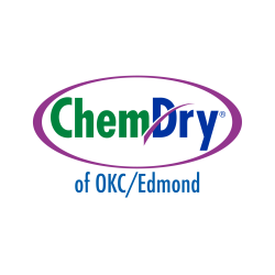 Chem-Dry of OKC/Edmond