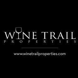Wine Trail Properties