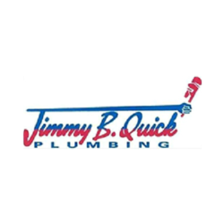 Jimmy B Quick Plumbing
