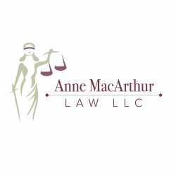 Anne MacArthur Law LLC