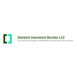 Genesis Insurance Bureau LLC