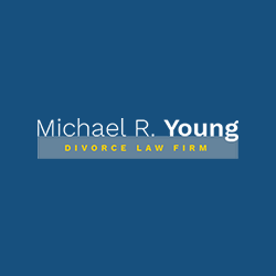 Law Office of Michael R. Young