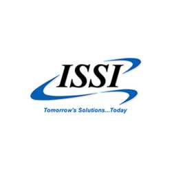 ISSI Net, Inc.