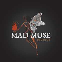 Mad Muse Studios