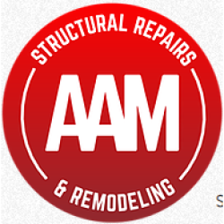 AAM Structural Repair's