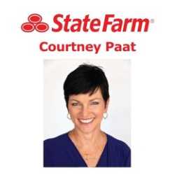 Courtney Paat - State Farm Insurance Agent