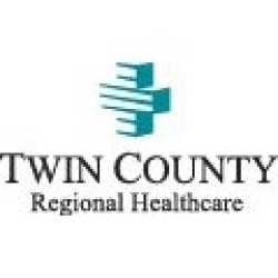 Twin County Regional Healthcare - Sleep Center