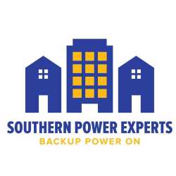 Southern Power Experts