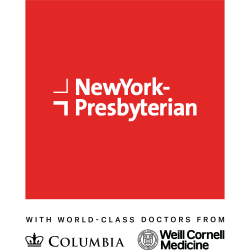 NewYork-Presbyterian Medical Group Queens - Endocrinology - Forest Hills
