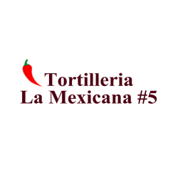Tortilleria La Mexicana