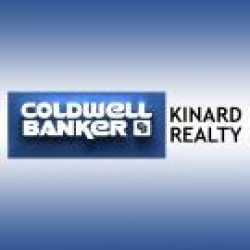 Coldwell Banker Kinard Realty
