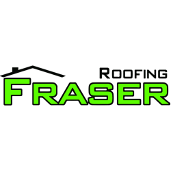 Fraser Roofing, LLC