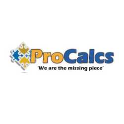 ProCalcs