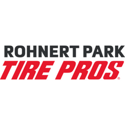 Rohnert Park Tire Pros