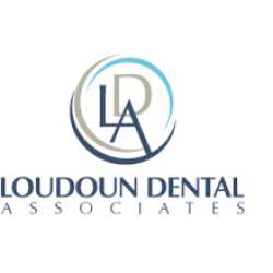 Loudoun Dental Associates