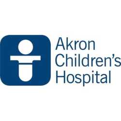 Akron Children's Pulmonary Medicine, Akron