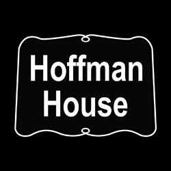 Hoffman House Events