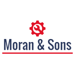 Moran & Sons