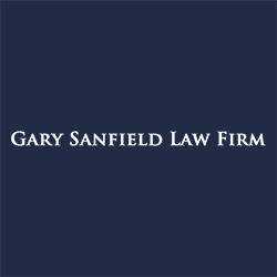 Sanfield Law