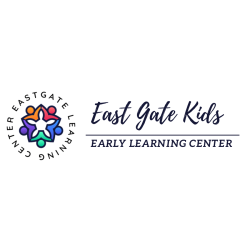 East Gate Kids Childcare