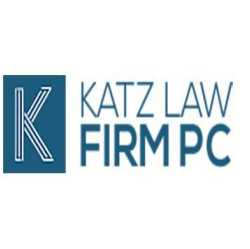 Katz Law Firm, PC