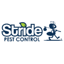 Stride Pest Control