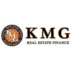 Ted Kappel |  Kappel Mortgage Group, Inc.