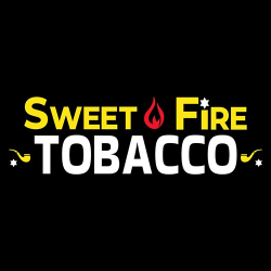 Sweet Fire Tobacco