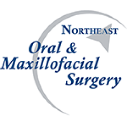 Northeast Oral & Maxillofacial Surgery