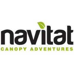 Navitat Canopy Adventures