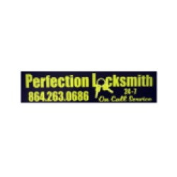 Perfection Locksmith LLC