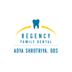Regency Family Dental: Adya Shrotriya, DDS