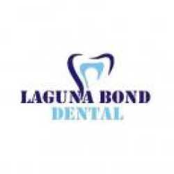 Laguna Bond Dental