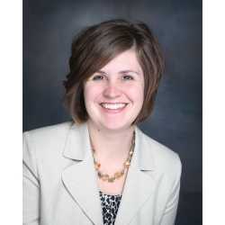 Megan Roberts - State Farm Insurance Agent