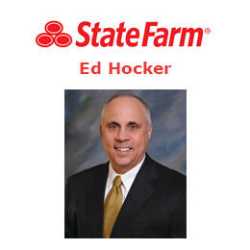 Ed Hocker - State Farm Insurance Agent