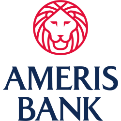 Ameris Bank Mortgage Office - Closed