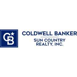 Coldwell Banker, Sun Country Realty