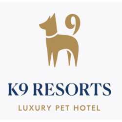 K9 Resorts Luxury Pet Hotel Madison