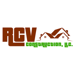 RCV Construction LLC