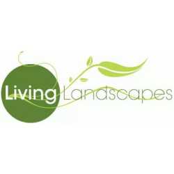 Living Landscapes Design Group Inc