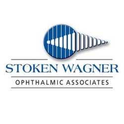 Stoken Wagner Ophthalmic Associates