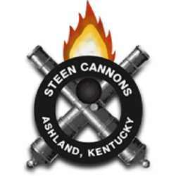 Steen Cannon & Ordnance Works