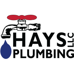 Hays Plumbing LLC
