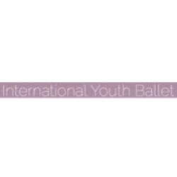 International Ballet School