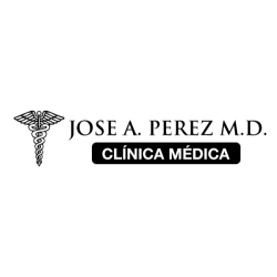 CliÂ­nica Medica de Dr. Jose A Perez MD
