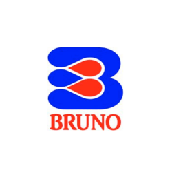 Bruno Plumbing & Heating