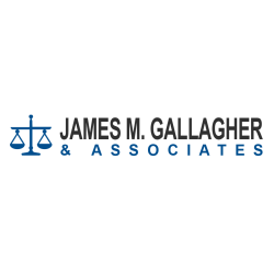 James M Gallagher & Associates